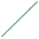 LED підсвітка TV 55" V16 AS1 2441/2442 Rev01 2 L/R-type 6946L2441A 6946L2442A L тип 1шт. - изображение 1
