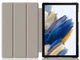 Чехол Primolux Slim для планшета Samsung Galaxy Tab A9 Plus 11" (SM-X210 / SM-X215 / SM-X216) - Butterfly - изображение 5