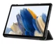 Чохол Primolux Slim для планшета Samsung Galaxy Tab A9 Plus 11" (SM-X210/SM-X215/SM-X216) - Black - зображення 3