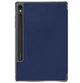 Чехол Primolux Slim для планшета Samsung Galaxy Tab S9 (SM-X710 / SM-X716) 11" - Dark Blue - изображение 1