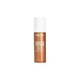 Віск-піна для волосся Goldwell STS Showcaser 125 мл (4021609275213) - зображення 1