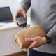 Сетевое зарядное устройство UGREEN CD254 100W (2USB-C) (Black) (190130) - изображение 6