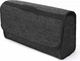 Автомобильная сумка-органайзер UFT Car organizer 6 Large из войлока для багажника с клейкой полосой (UFTcarorganizer6) - изображение 1