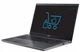 Ноутбук Acer Extensa 15 EX215-55 (NX.EH9EP.00H) - изображение 2