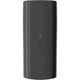 Мобільний телефон Nokia 105 SS 2023 Charcoal без ЗП - зображення 2