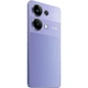Смартфон Xiaomi Redmi Note 13 Pro 12/512 Lavender Purple - зображення 5