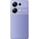 Смартфон Xiaomi Redmi Note 13 Pro 12/512 Lavender Purple - зображення 6
