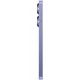 Смартфон Xiaomi Redmi Note 13 Pro 12/512 Lavender Purple - зображення 9