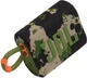 Акустична система JBL GO 3 Squad (JBLGO3SQUAD) - зображення 5