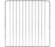 Плита комбінована Grifon C542W-MA1 - зображення 12