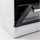 Плита газова Grunhelm G4FM6611W - изображение 2