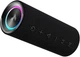 Акустична система Pixus Ring Black - изображение 5