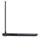 Ноутбук Acer Nitro 5 AN515-58-57FK (NH.QLZEX.00C) - зображення 5