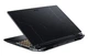 Ноутбук Acer Nitro 5 AN515-58-57FK (NH.QLZEX.00C) - зображення 7