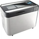 Хлебопечь Gorenje BM 1400 E (BM1403) (312793) - изображение 1