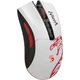 Миша A4Tech Bloody R90 Plus (Naraka) ігрова - зображення 2