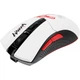 Миша A4Tech Bloody R90 Plus (Naraka) ігрова - зображення 3
