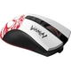 Миша A4Tech Bloody R90 Plus (Naraka) ігрова - зображення 5