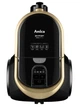 Пилосос Amica VM 4013 Akman - зображення 4