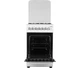 Плита комбінована Grifon C542W-MA1 - зображення 4