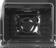 Плита комбінована Grifon C542W-MA1 - зображення 9