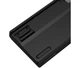 Клавіатура дротова A4Tech Bloody S87 Bloody BLMS USB Energy Red (4711421993845) - изображение 11