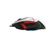 Миша ігрова A4Tech Bloody W95 Max Naraka - изображение 3