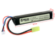 Акумулятор 8Fields LiPo 7.4 V 1300 mAh 7,4V 20/40C - зображення 2