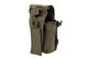 Підсумок Primal Gear Diplo Multifunctional Pouch Ranger Green - изображение 7