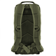 Рюкзак Brandit US Cooper Backpack 25 л Olive - изображение 3