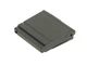 Магазин Low-Cap на 30 шаров для MB4410/4411/4412/4418-2/4418-3 [WELL] (для страйкбола) - изображение 3