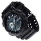 Часы Casio GA-110-1BER - изображение 2