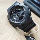 Часы Casio GA-110-1BER - изображение 3