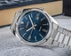 Часы Casio MTP-1302PD-2AVEF - изображение 4