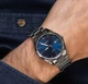 Часы Casio MTP-1302PD-2AVEF - изображение 5