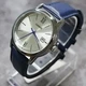 Часы Casio MTP-V002L-2B3 - изображение 3