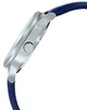 Часы Casio MTP-V002L-2B3 - изображение 4