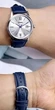 Часы Casio MTP-V002L-2B3 - изображение 7