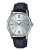 Часы Casio MTP-V002L-7B3 - изображение 1