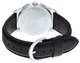 Часы Casio MTP-V002L-7B3 - изображение 2
