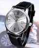 Часы Casio MTP-V002L-7B3 - изображение 3