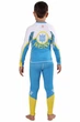 Штаны Berserk Sport Hetman 146 - 152 см light blue (P6789Bl) - изображение 2