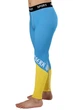 Штаны Berserk Sport Hetman 146 - 152 см light blue (P6789Bl) - изображение 3