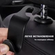 Автомобильный крючок держатель UFT Car Hook 1 на подголовник 2 шт (UFTcarhook1) - изображение 3
