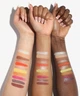 Палетка теней для век Fiery 2.0 Colour Palette 42 Beauty Bay (1183) - изображение 2
