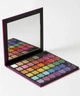 Палетка теней для век Bright 42 Colour Palette Beauty Bay (1466) - изображение 2