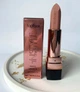 Матова помада для губ 001 Topface Instyle Matte Lipstick (4364) - зображення 3