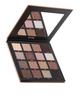 Палетка теней для век Neutral 16 Colour Palette Beauty Bay (18745) - изображение 1