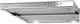 Вытяжка Akpo WK-7 Light Inox - изображение 1