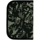 Пенал шкільний KITE 1 від., 2 відв. без наповнення Air Force K24-622-10 - зображення 3